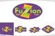 Imej kecil Penyertaan Peraduan #530 untuk                                                     Logo Design for Fuzion
                                                