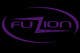 Miniatura de participación en el concurso Nro.361 para                                                     Logo Design for Fuzion
                                                