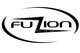 Miniatura de participación en el concurso Nro.356 para                                                     Logo Design for Fuzion
                                                