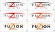 Entri Kontes # thumbnail 254 untuk                                                     Logo Design for Fuzion
                                                