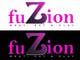 Miniatura de participación en el concurso Nro.536 para                                                     Logo Design for Fuzion
                                                