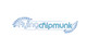 Miniatura da Inscrição nº 81 do Concurso para                                                     Design a Logo for skydive wingsuit site
                                                