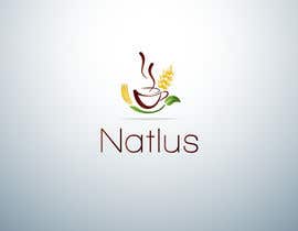 #84 para Design a logo &amp; complete identity for NATLUS, por CTLav