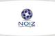 Kilpailutyön #732 pienoiskuva kilpailussa                                                     Logo Design for Noiz Cyber Investigation
                                                