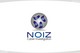 Predogledna sličica natečajnega vnosa #741 za                                                     Logo Design for Noiz Cyber Investigation
                                                