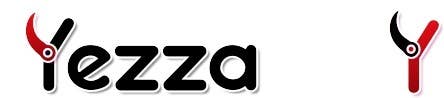 Natečajni vnos #904 za                                                 Logo Design for yezza
                                            