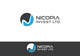 Icône de la proposition n°51 du concours                                                     Designa en logo for Nicopia Invest Ltd
                                                