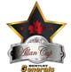 Contest Entry #117 thumbnail for                                                     Logo Design for Allan Cup 2013 Organizing Committee
                                                