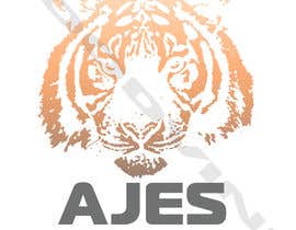 #7 cho Design a Logo for AJES Intranet System bởi goodvind