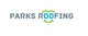 Icône de la proposition n°173 du concours                                                     Design a Logo for Parks Roofing
                                                
