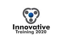 Bài tham dự #200 về Graphic Design cho cuộc thi Logo Design for Innovative Training 2020