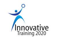 Graphic Design Contest Entry #207 for Logo Design for Innovative Training 2020