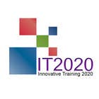 Bài tham dự #10 về Graphic Design cho cuộc thi Logo Design for Innovative Training 2020