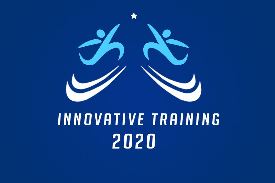 
                                                                                                                        Bài tham dự cuộc thi #                                            132
                                         cho                                             Logo Design for Innovative Training 2020
                                        