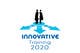 
                                                                                                                                    Ảnh thumbnail bài tham dự cuộc thi #                                                276
                                             cho                                                 Logo Design for Innovative Training 2020
                                            
