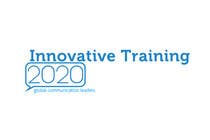 Bài tham dự #210 về Graphic Design cho cuộc thi Logo Design for Innovative Training 2020