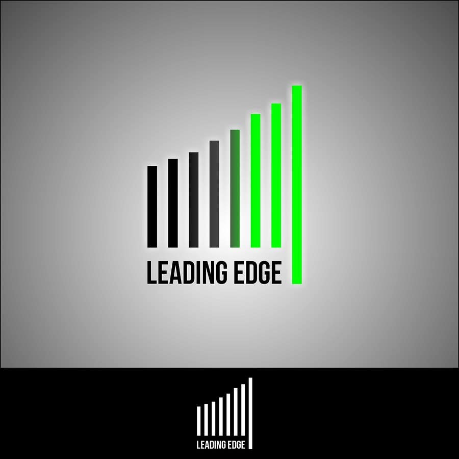 Inscrição nº 88 do Concurso para                                                 Design a Logo for Leading Edge SRL
                                            