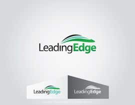 #59 cho Design a Logo for Leading Edge SRL bởi mariusfechete