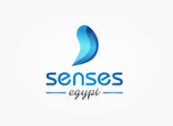 Bài tham dự #196 về Graphic Design cho cuộc thi Design a Logo for "Senses Egypt Ltd".
