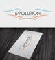 Wettbewerbs Eintrag #127 Vorschaubild für                                                     Logo Design for evolution property management
                                                