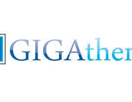 zahid2382 tarafından Design en logo for Gigatheme.com için no 60