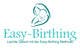 Contest Entry #40 thumbnail for                                                     Design a Logo for Easy-Birthing (.de)
                                                