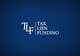 Miniatura da Inscrição nº 56 do Concurso para                                                     Design a Logo for Tax Lien Funding, LLC
                                                