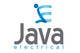 Predogledna sličica natečajnega vnosa #63 za                                                     Logo Design for Java Electrical Services Pty Ltd
                                                