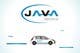 Contest Entry #216 thumbnail for                                                     Logo Design for Java Electrical Services Pty Ltd
                                                