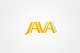 Kilpailutyön #400 pienoiskuva kilpailussa                                                     Logo Design for Java Electrical Services Pty Ltd
                                                