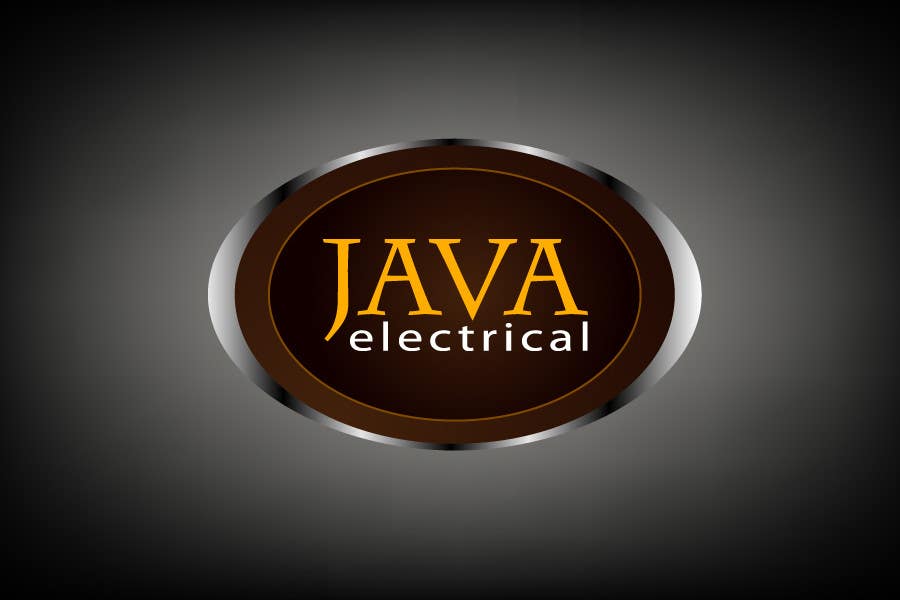 Entri Kontes #240 untuk                                                Logo Design for Java Electrical Services Pty Ltd
                                            