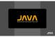 Miniatura da Inscrição nº 241 do Concurso para                                                     Logo Design for Java Electrical Services Pty Ltd
                                                