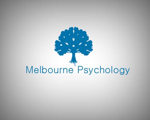 Proposition n°118 du concours                                                 Design a Logo for "Melbourne Psychology"
                                            