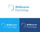 Icône de la proposition n°119 du concours                                                     Design a Logo for "Melbourne Psychology"
                                                