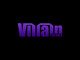 Imej kecil Penyertaan Peraduan #33 untuk                                                     Design a Logo for Villain Forums
                                                