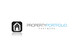 Εικόνα Συμμετοχής Διαγωνισμού #11 για                                                     Logo Design for Property Portfolio Partners
                                                