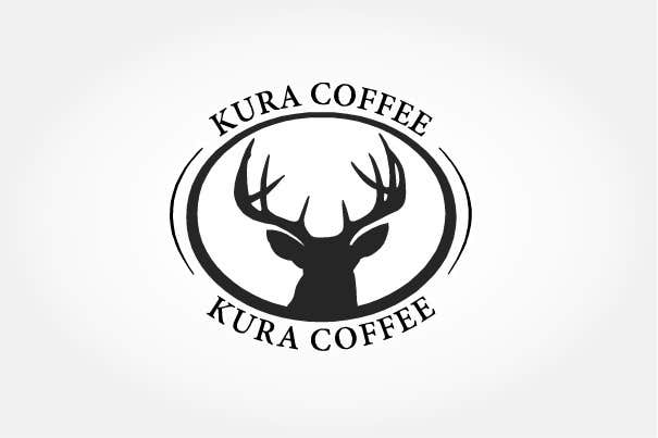 Proposition n°69 du concours                                                 Design a Logo for Coffee Brand
                                            