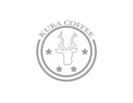 #74 cho Design a Logo for Coffee Brand bởi khalidsrri