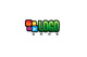 Imej kecil Penyertaan Peraduan #98 untuk                                                     Design a Logo for "Logo Game"
                                                