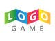 Icône de la proposition n°109 du concours                                                     Design a Logo for "Logo Game"
                                                