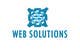 Wettbewerbs Eintrag #203 Vorschaubild für                                                     Graphic Design for Web Solutions
                                                