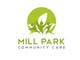 Miniatura da Inscrição nº 49 do Concurso para                                                     Design a Logo for Mill Park Community Care
                                                