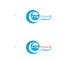 Imej kecil Penyertaan Peraduan #30 untuk                                                     Design a Logo for E-CIG HAWAII
                                                