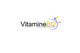 Wettbewerbs Eintrag #154 Vorschaubild für                                                     Logo Design for vitamineb12.nu
                                                