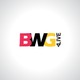 Icône de la proposition n°2 du concours                                                     Design a Logo for bwglive.ca
                                                