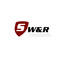 Miniatyrbilde av konkurransebidrag #12 i                                                     Design a Logo for SWR
                                                