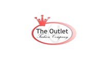Participación Nro. 79 de concurso de Graphic Design para Unique Catchy Logo/Banner for Designer Outlet Store "The Outlet Fashion Company"