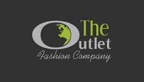 Participación Nro. 161 de concurso de Graphic Design para Unique Catchy Logo/Banner for Designer Outlet Store "The Outlet Fashion Company"