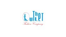 Participación Nro. 192 de concurso de Graphic Design para Unique Catchy Logo/Banner for Designer Outlet Store "The Outlet Fashion Company"