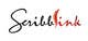 Miniatura da Inscrição nº 51 do Concurso para                                                     Design a Logo for Scribblink
                                                